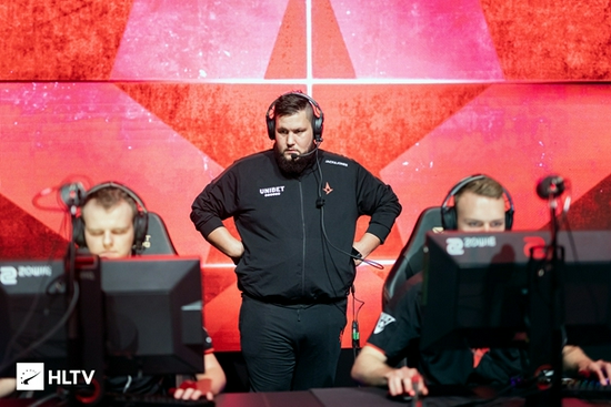 月球任务即将在PC和Xbox平台上引发科幻恐怖冒险