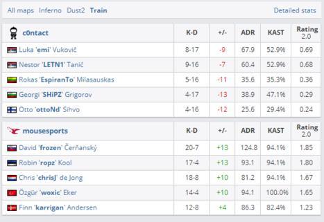 主机现代化与上云技术的未来趋势