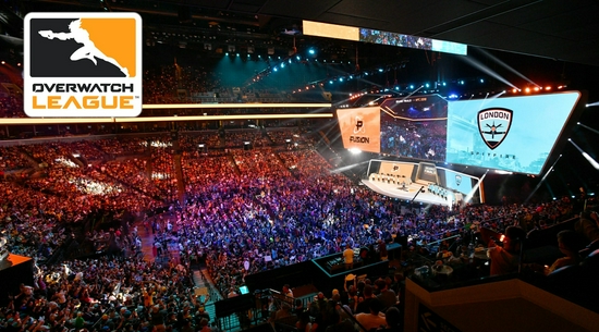 今日ETF市场动态分析 稀有金属ETF表现强劲