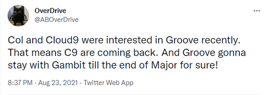 DOTA2外围投注的全面指南与策略分析