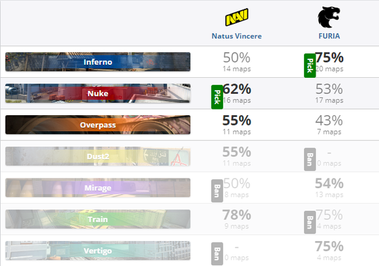 2025年新新杯青少年足球邀请赛在河北邢台盛大开幕