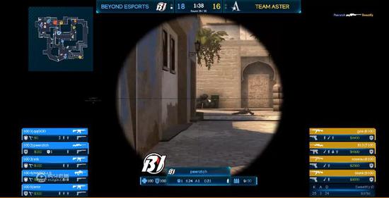 T1战胜AL晋级英雄联盟S15半决赛精彩回顾