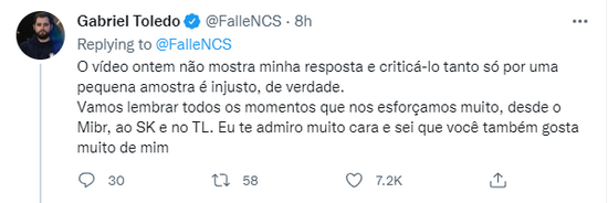 极摩客 EVOT1 迷你主机首次上市 旗舰性能引关注