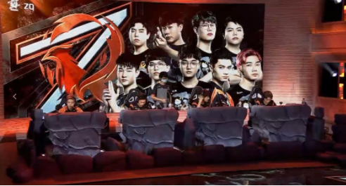 中国战队勇夺DOTA2国际邀请赛亚军 2026年赛事重返上海