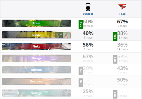 周杰伦联手LOL手游推出兰亭国风皮肤盛典