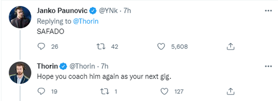 中国核聚变技术再创新高 重大系统突破引领未来能源