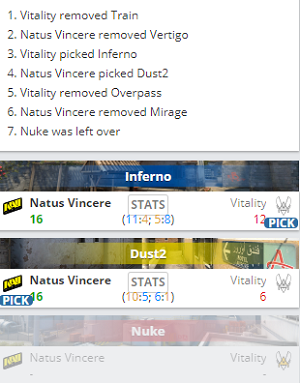 暴雪新作风暴英雄正式开启国内技术测试