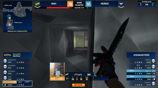 暴雪国服停服公告引发玩家热议