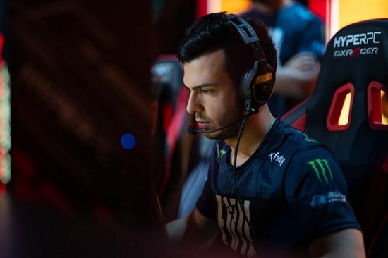 永劫无间黑猫警长联动活动即将开启