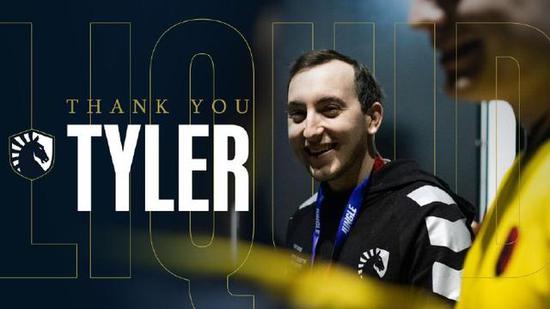 滔搏电竞重整旗鼓迎战LPL第二赛段