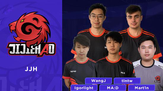 Valorant EWC 2025 赛程与奖金池全解析