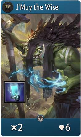 东南亚运动会女电竞选手代打丑闻引发热议