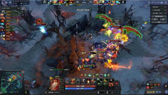 绝地求生黑域撤离正式上线Steam商城