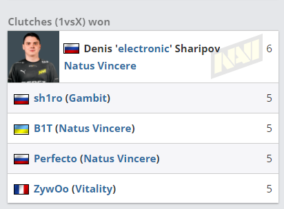 腾讯无畏契约手游紫阙金琅新套装上线时间与特点解析