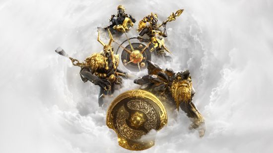 一加 15T 手机信号无死角体验探索