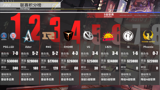 王皓绝地求生后的感人时刻与内心释放