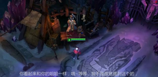 KPL年度决赛在鸟巢创历史新高现场观众人数破纪录