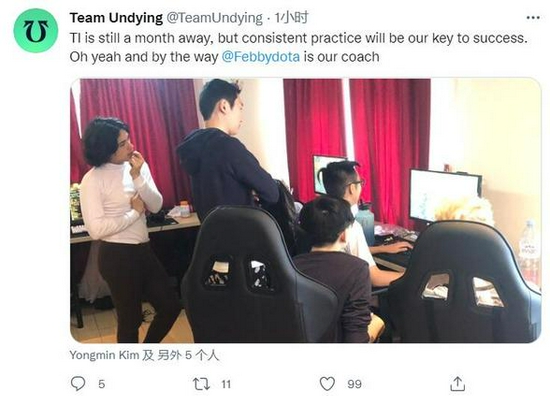 卓驭科技开拓线下渠道与主机厂合作提升C端认知