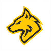 雷火竞技 - 全球领先电子竞技赛事官网